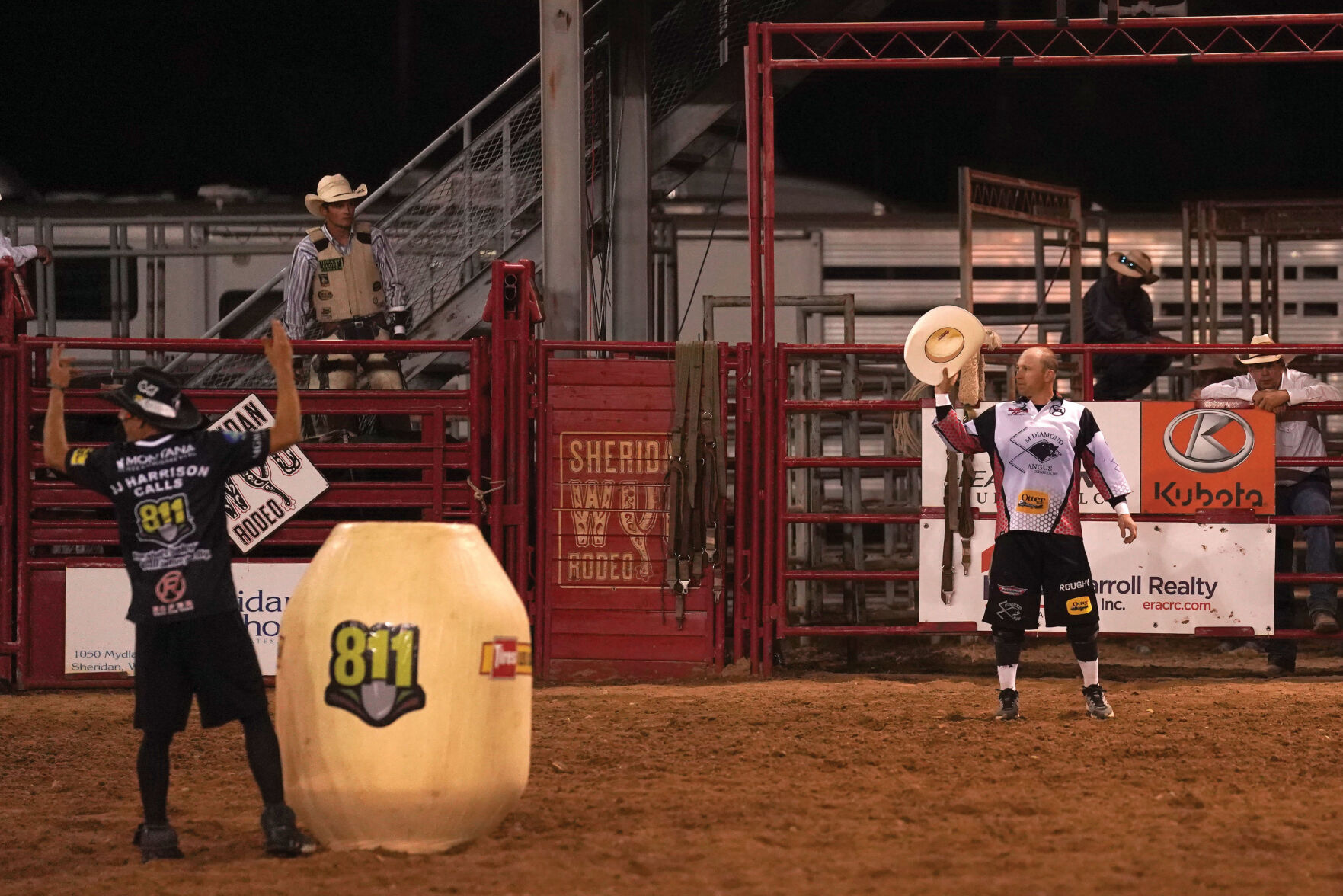WYO Rodeo Day 4 005.jpg
